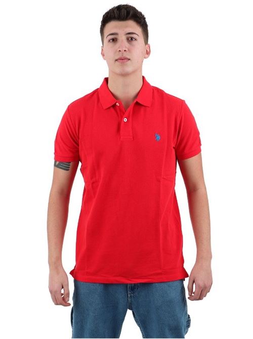  U.S. POLO ASSN | 67355 41029/155